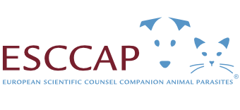 Esccap