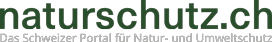 Igelstation